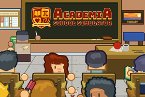 academia-school-simulator-thumb