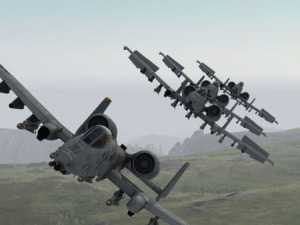 arma-kampfjets