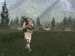 arma-panzerfaust