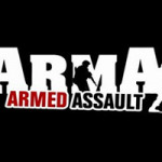 armed-assault-thumb