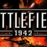 der zweite Weltkrieg Shooter Battlefield 1942 im Test