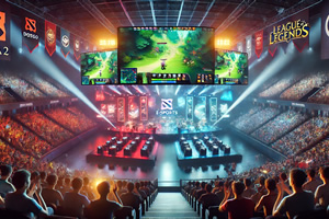 beliebtesten-e-sport-spiele_preview