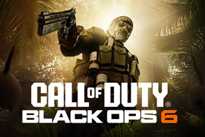 call-of-duty-black-ops-6-preview