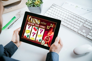 Faszination der Casino Spiele: Welches ist das Richtige?