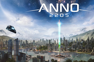 erweiterung-mars-anno-2205_preview