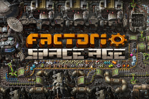 factorio-space-age_thumb