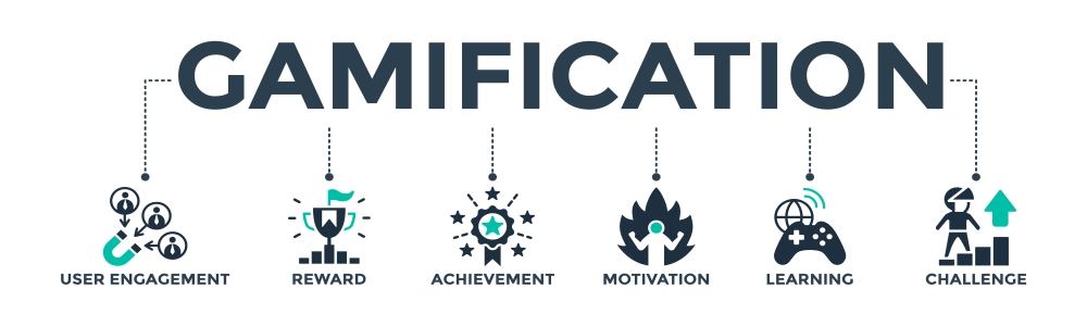 Gamification