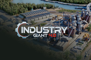 industrie-gigant-4-0-early-access_thumb