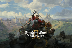 kingdom-come-deliverance-ii_preview