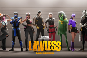 lawless-fortnite-kapitel-6-season-2_preview