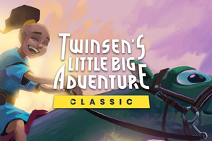 little-big-adventure-thumb