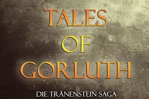 Lohnt sich Tales of Gorluth?