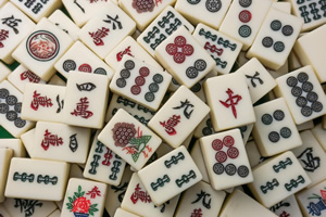 mahjong-spielen_preview