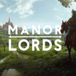 manor-lords-early-access_thumb