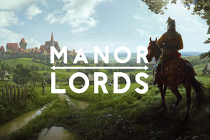 manor-lords-early-access_thumb
