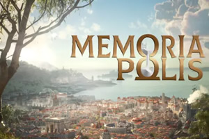 memoriapolis_preview