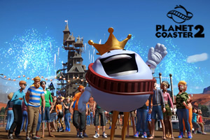 planet-coaster-2_preview