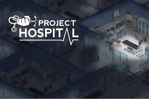 project-hospital_preview