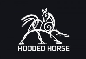 Publisher Hooded Horse