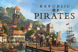 republic-of-pirates-thumb