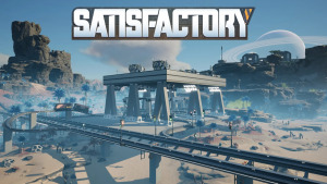 satisfactory-offiziell-fertig