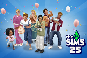 sims-geburtstag-25-jahre_preview