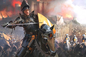 stronghold-crusader_preview