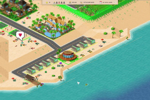 Summer Island bringt sinnvolle Neuerungen