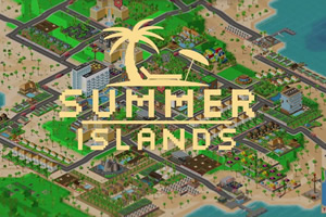 summer-islands-version-1_preview