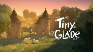 tiny-glade