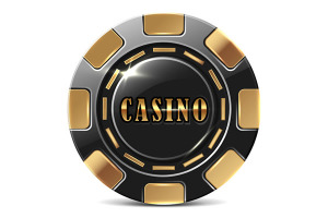 Tipps für erfolgreiche Casino-Integration in Strategiespielen