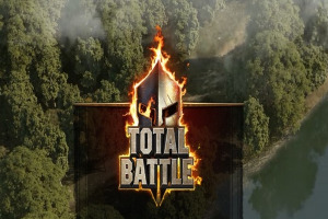 Total Battle