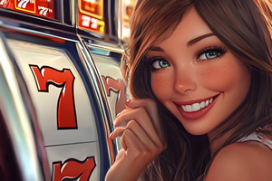 vodds-casino-spiele-browser_preview